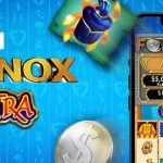 Top 10 Real money Online slots games: Play 2024 Gambling enterprises