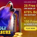 100 percent free Revolves 2024 Score No deposit Totally free Spins during the NZ Gambling enterprises