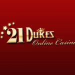 Better Free Spins No-deposit Bonuses to own 2024 Winnings Real money