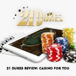 Greatest Cellular Casinos inside the Canada Best Local casino Programs to have 2024