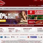 Starburst Slot Review 2024 best casinos for australian players Incl No deposit Extra