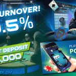 RiseofBets Kasino Erprobung, 50 Freispiele no anzahlung & 150 Bonus