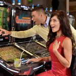 The brand new Games Midas Hundreds of thousands Online Position Discussions AskGamblers