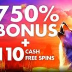 No deposit Ports Bonuses, 50+ Best No deposit Slots Casinos