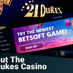 Winnings Real money in the Our Internet casino Play Today!