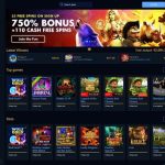 one hundred 100 percent free Spins No-deposit The new Now offers Added inside August 2024