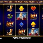 Payday Local spielbank No-anzahlung Sonderzuwendung Score Free Revolves! «    Gajureal