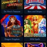 Complete British List of 100 percent free Spins to your Card Registration August 2024