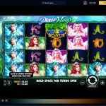 Top 10 Online Casino Echtgeld Anbieter Rangliste