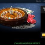 Finest Online slots the real deal Cash in 2024: ten Finest Gambling establishment Web sites