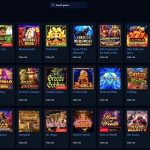 Magical Spin Casino No Deposit Bonus Code