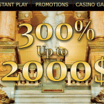 Lobstermania Harbors, Real money Slot machine game & 100 percent free Gamble Demonstration