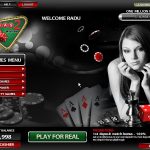 Gambling enterprise Free Spins No deposit  Claim 20, 50, Person Revolves