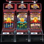 Mr Gamble casino buffalo Casino Writeup on Incentives, Campaigns, Game & Cellular