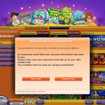 Play 19,000+ 100 percent free All of us lucky charmer casino login uk Casino games No Install