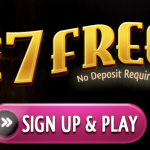 Better Online slots games SA 100 percent free and you will Real cash Harbors