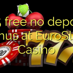 Best No-deposit Slots Internet sites 2024 Finest No-deposit Gambling enterprises