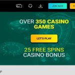 DaVinci’s Gold Casino provides an excellent two hundred% around 3000$ Subscribe Extra