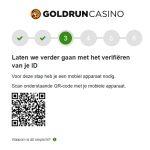 Online casino No-deposit Added bonus Requirements Geo-curated, words