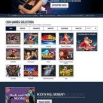 Better Australian Free Spins No-deposit Casinos August 2024