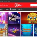 Enjoy Free Blackjack Game Online No Download Expected