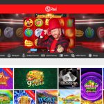 Wonderful Fish Casino slot games to experience Free