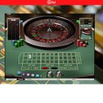 Spielsaal unter einsatz von 10 Ecu Startguthaben as part of Traktandum Online Casinos