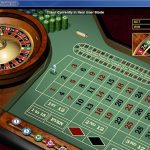 Megabucks Video slot Comment How to gamble & Earnings 2024