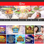 ᐈ Totally free Ports On the internet Play 7777+ Casino Slot machines