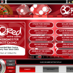 £5 Put Gambling enterprise United kingdom Best 5 Pound Minimum Deposit Casinos