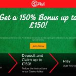 Genuine Fortune Gambling establishment No-deposit Bonus Codes 20 100 percent free Spins