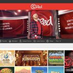 Finest No-deposit Online casino Bonuses 2024