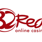 Cherry Jackpot Local casino Incentives No-deposit Bonus Codes Oct 2024