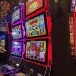 Best Real cash Cellular Online casinos Within the 2024