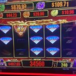 Regal Spins Slot machine Play IGT 100 percent free Ports 2024