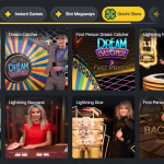 Local casino Rewards Web sites  Free Spins & Added bonus Also provides inside the 2024