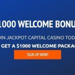 BestSlot Websites in america Better United states Online slots for 2024