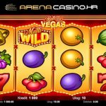 Best Online Casinos In India 2024 Top 10 Sites