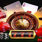 Free Baccarat Game On line 2024 Enjoy 80+ Game for fun