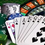 Best Online casino No deposit Bonus Also offers United states 2024