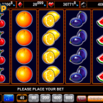 Slots de 10 Centavos Os Melhores Jogos criancice Slots na KTO