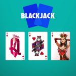 Superior casino online Melhores casinos online Casinos em Portugal