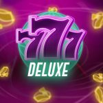 Melhor Site Para Aprestar 777 Gems Respin DDS Soluções