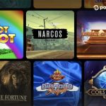 Totally free Online casino games You to Pay A real income Without Put