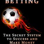 On the internet School Activities Betting Web sites