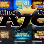 Online Harbors: Play Casino Slot machine games For fun