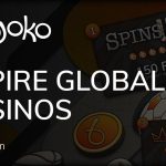 BoyleSports Casino Opinion Enjoy 2024 Slots Game in the United kingdom Better Gambling enterprises