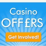 Finest 400% Deposit Added bonus Casinos 2024