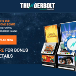 Casino Bonuses Southern area Africa On the internet Added bonus Requirements 2024