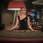 Spelregels Pro Winorama 77 Zeker Casino Blackjac 2022